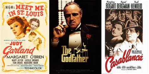 'classic full movie' Search .